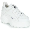 Image de Baskets basses Buffalo  1339 M66262440
