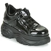 Image de Baskets basses Buffalo  1339 M66262440