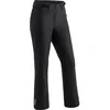Image de Maier Sports Pantalon Beate