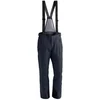 Image de Maier Sports Pantalon Anton 2