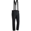 Image de Maier Sports Pantalon Anton Slim