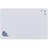 Image de 6x Trixie Tapis pour écuelle, Gamelle : accessoires