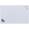 Image de Set de table Trixie, gros chat/pattes pour chat - L 44 x l 28 cm