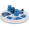 Image de Trixie Flip Board (Jouet pour chiots), Jouets pour chien