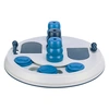 Image de Trixie Jouet Dog Activity Flip Board pour chien - Ø 28 cm