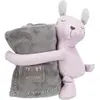 Image de Trixie Junior (Chien), Panier pour chien + chat