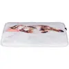 Image de Trixie Matelas de repos Nani 40x30cm (Chat), Panier pour chien + chat