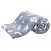 Image de Couverture Kenny taille XXS-XS 75 × 50 cm pour chien
