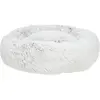Image de Trixie Lit Harvey (Chien), Panier pour chien + chat