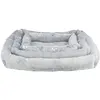 Image de Trixie Lit Nando (Chien), Panier pour chien + chat