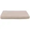 Image de Trixie Vital Lonni (Chat), Panier pour chien + chat
