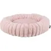 Image de Trixie Lonni (Chat, Chien), Panier pour chien + chat