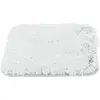Image de Trixie Étagères pour couchage Harvey, Soft Edition, 33 x 38 cm (Chat), Panier pour chien + chat