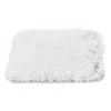 Image de Trixie Matelas Harvey pour étagère - L 38 x l 33 cm