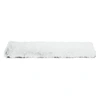 Image de Tapis de fenêtre Trixie Harvey pour chat - L 90 x l 28 cm