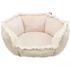 Image de Trixie Boho (Chat), Panier pour chien + chat