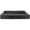Image de Trixie Vital Lit Remo (Chien), Panier pour chien + chat
