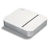 Image de Contrôleur Bosch Smart Home Blanc