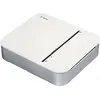 Image de Bosch Smart Home contrôleur résidentiel intelligent, Hub domotique, Blanc