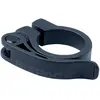 Image de Sixpack Racing Collier De Selle Menace 31.8 mm