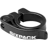 Image de Sixpack, Accessoires de selle de vélo