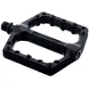 Image de Sixpack Racing Pédales Menace 3.0 One Size