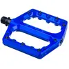 Image de Sixpack Racing Pédales Menace 3.0 One Size