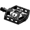 Image de Sixpack Racing Pédales Millenium-x One Size