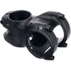 Image de Sixpack Racing Potence De Vélo Vertic 35 Mm 35 mm