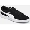 Image de Puma Smash V2 M par Puma Noir 43 Homme