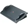 Image de BJZ, Repose-pieds, A-9709 Repose-pieds ESD (L x H x P) 540 x 120 x 350mm Noir