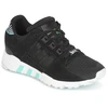 Image de Baskets basses adidas  EQT SUPPORT RF W M65958603