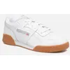 Image de Workout Plus par Reebok Blanc 39 Homme