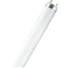 Image de Osram 4058075024434 Éclairage LED, Verre, G13, 7.6 W, Weiß, 60.2 x 2.8 x 2.8 cm [Classe énergétique A+]