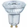 Image de Osram, Ampoule, Base PAR16 (GU10, 350 lm, 10x)