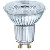Image de Osram, Ampoule, LED Spot Value (GU10, 350 lm, 1x)