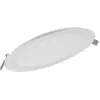 Image de Ledvance, Plafonnier, Downlight (1530 lm)