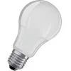 Image de OSRAM 4058075090484 LED EEC A+ (A++ - E) E27 forme standard 8.5 W = 60 W blanc chaud (Ø x L) 60 mm x 107 mm 5 pc(s)
