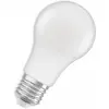Image de Osram, Ampoule, Base Classic A (E27, 806 lm, 5x)
