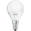 Image de Osram, Ampoule, Base Retro (E14, 470 lm, 1x)