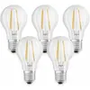 Image de Osram, Ampoule, LED Eec (E27, 806 lm, 5x)