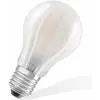 Image de Osram, Ampoule, Lampe à incandescence (E27, 806 lm, 5x)
