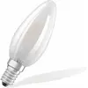Image de Osram, Ampoule, LED Base Classic B (E14, 470 lm, 5x)