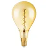 Image de OSRAM Ampoule LED standard 160mm édition 1906 claire filament or 5W E27