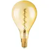 Image de Osram, Ampoule, Vintage 1906 Led Classic A (E27, 300 lm, 1x)