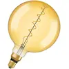 Image de Osram, Ampoule, Vintage 1906 Led Classic Globe (E27, 300 lm, 1x)