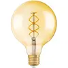 Image de Osram, Ampoule, LED Vintage (E27, 300 lm, 1x)