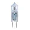 Image de Ampoule halogène halostar starlite 10w - g4 - 094178 - osram