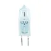 Image de Ampoule Halogène Osram G4 éclairage Brillant Et Compact - Osram
