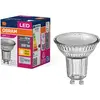 Image de Osram, Ampoule, LED Spot Value PAR16 (GU10, 350 lm, 1x)